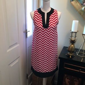 Mud Pie Dress